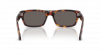 OKULARY PERSOL® PO 3398S 24/B1 58 ROZMIAR L